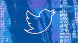 Twitter goes down, again, just days after Musk terminated 250 staff members