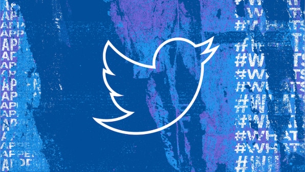 Twitter goes down, again, just days after Musk terminated 250 staff members