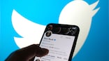 Twitter starts to remove blue ticks which represented verified accounts
