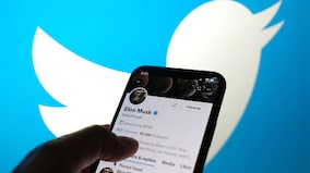 Twitter starts to remove blue ticks which represented verified accounts