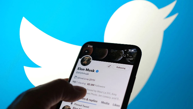 Twitter to make its algorithm open source on Friday, open for all to see, confirms CEO Elon Musk Twitter to make its algorithm open source on Friday, open for all to see, confirms CEO Elon Musk
