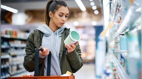 UK economy narrowly avoids recession but businesses still cautious