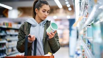 UK economy narrowly avoids recession but businesses still cautious