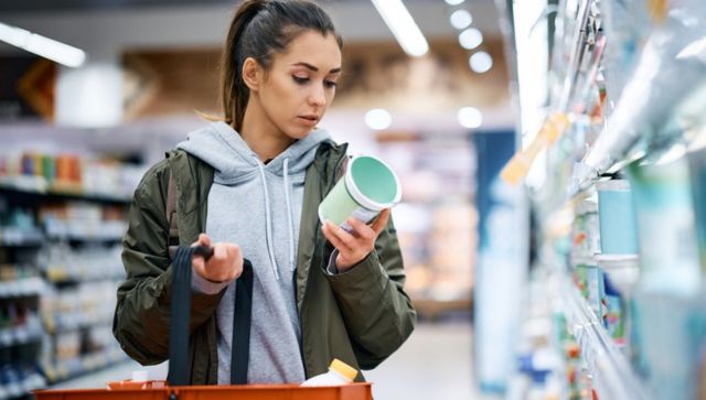 UK economy narrowly avoids recession but businesses still cautious UK economy narrowly avoids recession but businesses still cautious