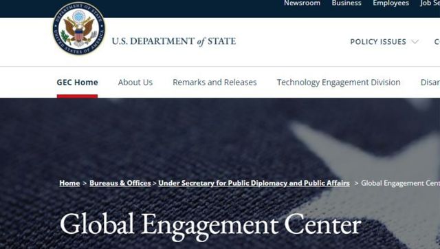 US-funded body with George Soros links wanted Twitter to ban 40k accounts for ‘affiliation’ with BJP, Hindu Nationalism US-funded body with George Soros links wanted Twitter to ban 40k accounts for ‘affiliation’ with BJP, Hindu Nationalism