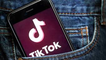US adults spend almost as much time on TikTok as they do on Netflix, reveals market research