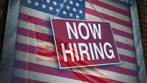 US adds robust 311,000 jobs despite Fed’s aggressive rate hikes to combat inflation
