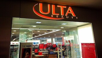 Ulta Beauty posts strong holiday quarter results, exceeds Wall Street expectations; details here