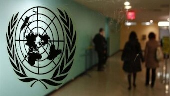 South Asia has world’s highest number of child brides, says UN report