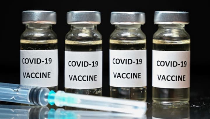 'Don't make profits on publicly funded medicines', open letter blames rich nations for allowing deaths during pandemic