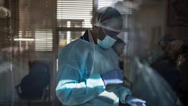 Deadlier than Covid19: Africa sees new virus that kills within 24 hours, claims three in Burundi