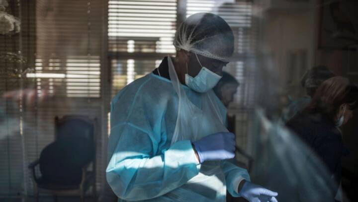 Deadlier than Covid19: Africa sees new virus that kills within 24 hours, claims three in Burundi