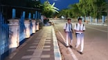 Indonesian govt's controversial decision to start schools at 5:30 AM receives backlash