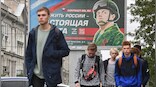 Despite reports of largescale loss of soldiers in Bakhmut, Russia plans to hire additional 400,000 troops