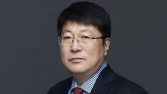 China's top chip tycoon Zhao Weiguo stands accused of corruption