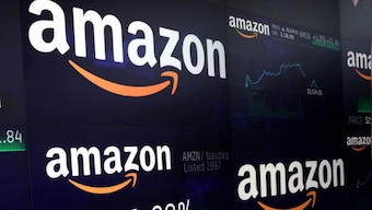 Amazon deepens tech-sector gloom with another 9,000 layoffs