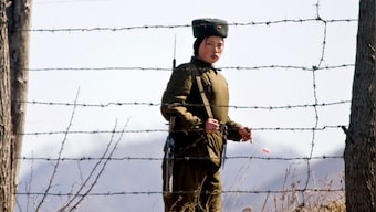 Watchdog finds 56 types of tortures North Korea uses in pre-trial detention centers