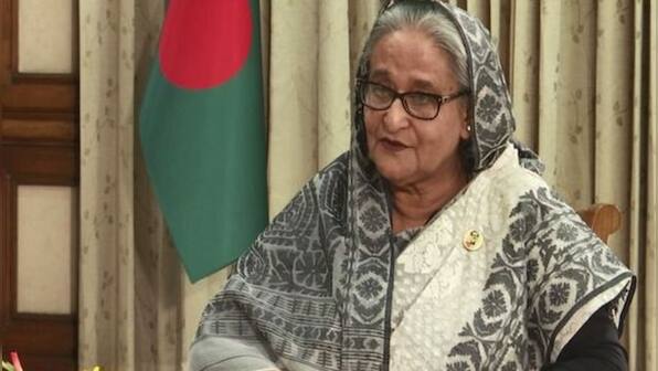 'No talks with PM Sheikh Hasina as she does not keep her commitments', says BNP