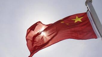 China ‘harassed’ foreign journalists in 2022, says report