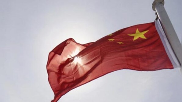 China ‘harassed’ foreign journalists in 2022, says report