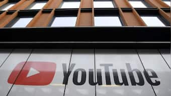 YouTube child data gathering faces UK scrutiny after complaint
