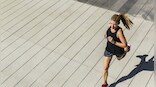Want to live longer? 11 minutes of daily exercise could be all you need