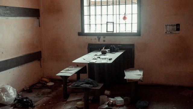 After annexing Kherson, Russia tortured Ukrainian civilians at 20 centers, claims rights group, Watch video After annexing Kherson, Russia tortured Ukrainian civilians at 20 centers, claims rights group, Watch video