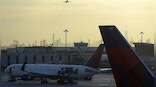 Buckle Up: Can air turbulence cause deaths?