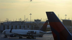 Buckle Up: Can air turbulence cause deaths?