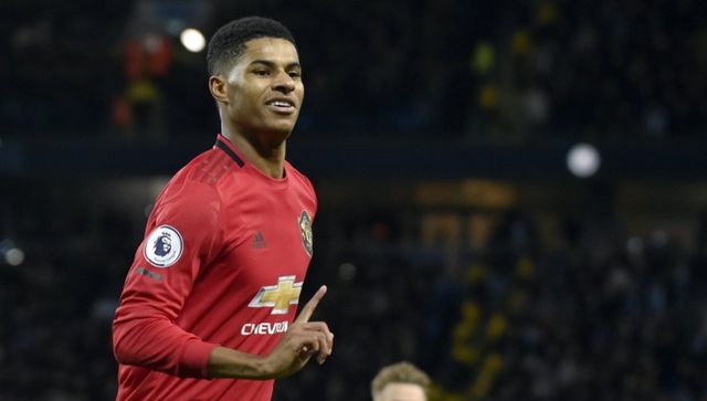 Europa League: Manchester United draw Sevilla in quarter-finals; Juventus to face Sporting Lisbon Europa League: Manchester United draw Sevilla in quarter-finals; Juventus to face Sporting Lisbon