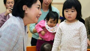 ‘Japan will disappear’: The country’s declining population and the challenges to tackle the crisis explained