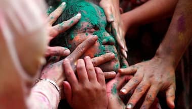 Insistence on 'Hinduphobia' as a reality will divert attention from real purveyors of anti-Hindu propaganda