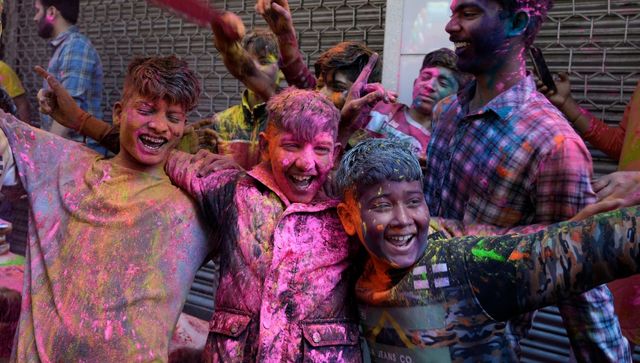 Firstpost