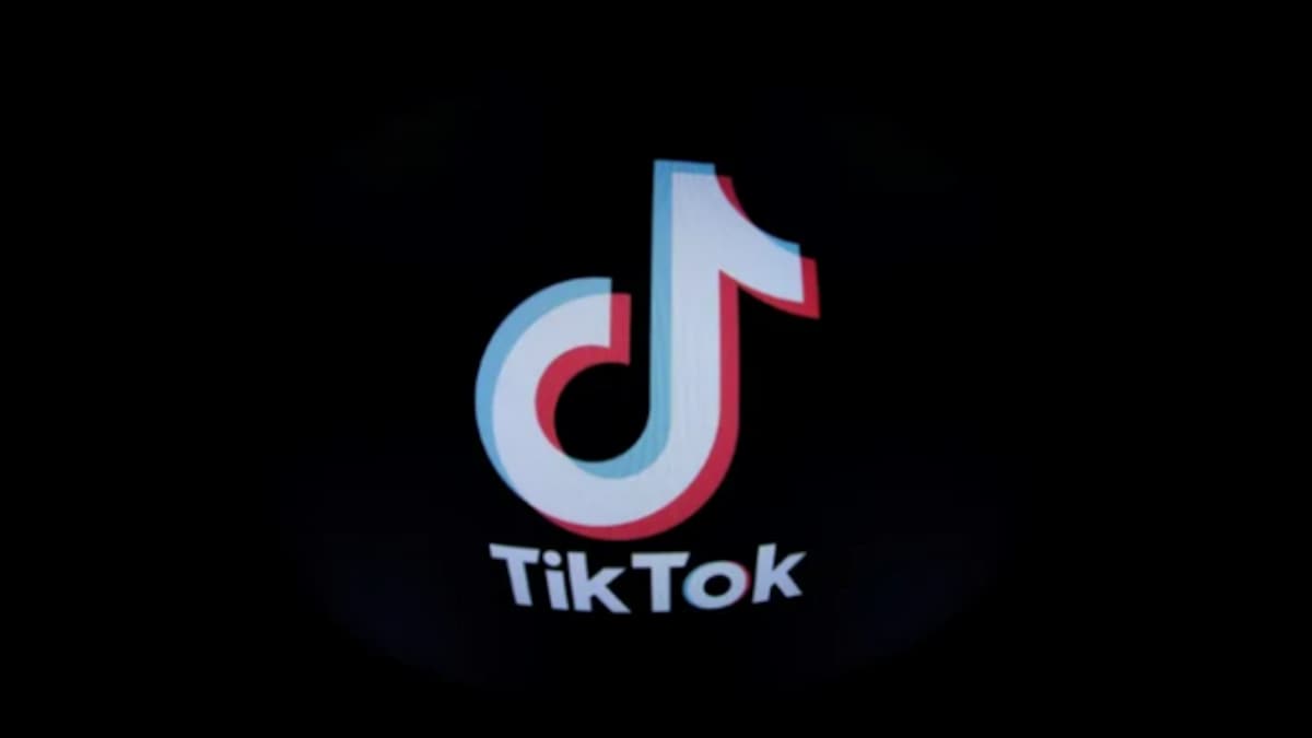 TikTok hires third party to ease data theft accusations