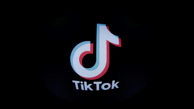 TikTok hires third party to ease data theft accusations TikTok hires third party to ease data theft accusations