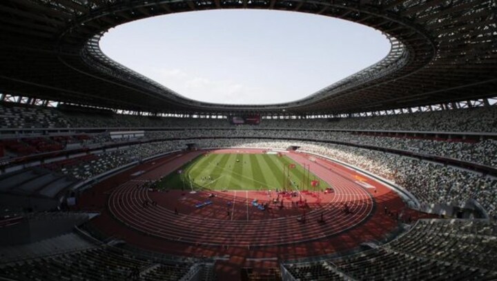 World Athletics to have 40 per cent female representation, woman vice president this year