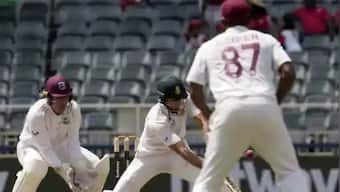 West Indies vs India Live Streaming: When and where to watch WI vs IND 1st Test live telecast