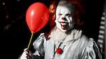 Why do clowns give heebie-jeebies to so many people? This study has the answer