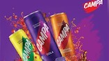 ‘The Great Indian Taste’ is Back: How Campa Cola ruled the country's soft drink market in the 1970s