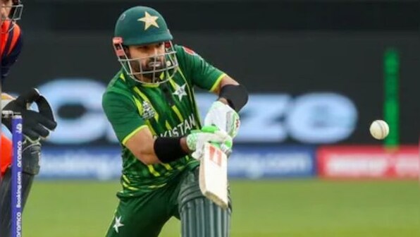 PCB's divide-and-rule policy will not work against 'united' team, says Rashid Latif