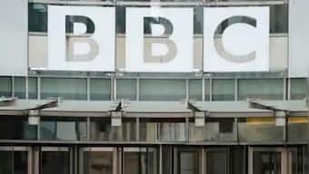 Gary Lineker crisis exposes impartiality row at heart of BBC