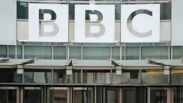 Gary Lineker crisis exposes impartiality row at heart of BBC Gary Lineker crisis exposes impartiality row at heart of BBC