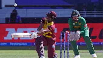 South Africa vs England: Both teams enter new era in ODI cricket