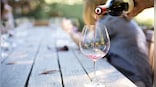 Red Alert: What is making Germans buy less wine?