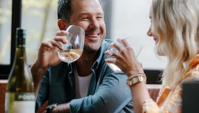 Ricky Ponting spends $20 million to buy luxurious mansion in Melbourne Ricky Ponting spends $20 million to buy luxurious mansion in Melbourne