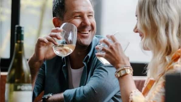 Ricky Ponting spends $20 million to buy luxurious mansion in Melbourne