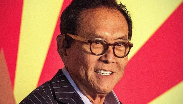 Which will be the next bank to fail? The man who predicted the 2008 Lehman Brothers collapse has the answer Which will be the next bank to fail? The man who predicted the 2008 Lehman Brothers collapse has the answer