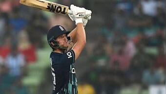 IPL 2023: RCB's Will Jacks ruled out of the tournament with muscle injury