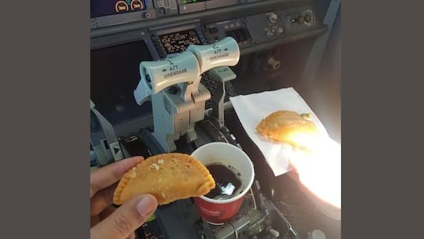 SpiceJet pilots grounded for coffee cup in cockpit: What do Indian aviation rules say?