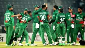 Bangladesh vs Ireland Highlights, 3rd ODI in Sylhet: Tigers demolish visitors by 10 wickets, win series 2-0